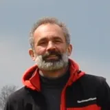 Hans Prohaska