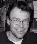 Horst Tauchmann