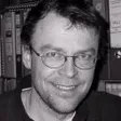 Horst Tauchmann