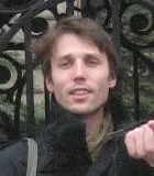 Christopher Werner